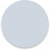 geelyL6_3grey